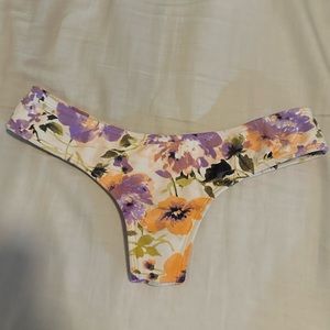 Midori bikini bottoms size XS - great condition
